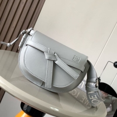 Loewe Gate Bags